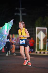 BIB: 
                            <button type="button" onclick="openModal(23270552)" class="btn btn-primary btn-sm float-right btn-popup" data-toggle="modal" data-target=".modal-high-quality">
                        <i class="fas fa-shopping-cart"></i> Add to Cart
                    </button>
                                            <button type="button" onclick="isThisMe(23270552, true)" class="btn btn-success btn-sm float-right btn-popup btn-isme hidden" data-toggle="tooltip" data-placement="bottom" title="นี่คือรูปของคุณใช่ไหม คลิกที่นี่เพื่อเอาเข้าอัลบั้ม">
                        <i class="fas fa-plus"></i> Add to album
                    </button>
                    <button type="button" onclick="isThisMe(23270552, false)" class="btn btn-warning btn-sm float-right btn-popup btn-isnotme hidden">
                        <i class="fas fa-ban"></i> Remove from album
                    </button>